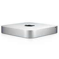 APPLE Mac Mini Server (MC936CZ/A) - Computer