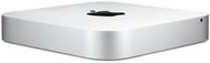  Mac Mini Server (MD389CZ/A)  - Computer
