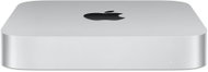 Mac mini M2 2023 - Mini PC
