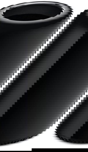 Mac Pro Quad Core Main image Mac Pro Quad Core - Computer - Main image