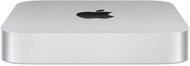 Mac mini M2 PRO 2023 - Mini PC