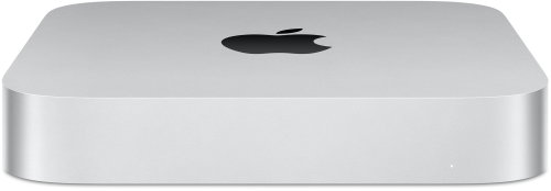 Mac mini M2 PRO 2023 - Mini PC - Main image