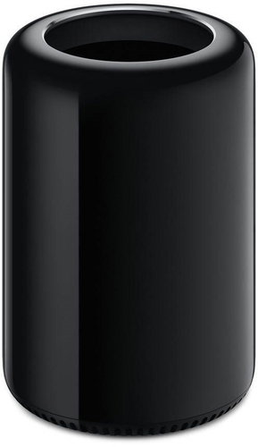 Mac For Octa Core - Computer - Main image