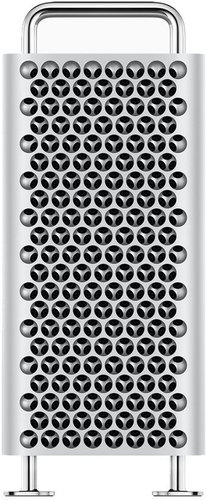 Mac Pro 2019 - Computer - Main image