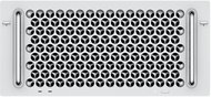 Mac Pro 2019 RACK - Computer