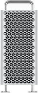 Mac Pro M2 Ultra - Computer