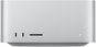Mac Studio M2 MAX - Computer