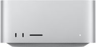 Mac Studio M4 MAX - PC