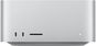 Mac Studio M4 MAX - Počítač