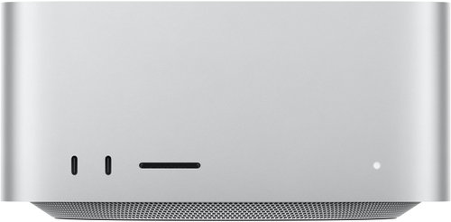 Mac Studio M5 MAX - Mini PC - Main image