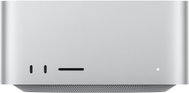 Mac Studio M5 ULTRA - Mini-PC
