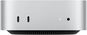 Mac mini M4 2024 CTO - Mini počítač