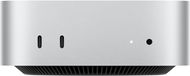 Mac mini M4 2024 CTO - Mini počítač