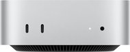 Mac mini M4 PRO 2024 CTO - Mini PC
