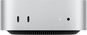 Mac mini M4 PRO 2024 CTO - Mini počítač