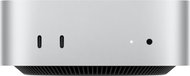 Mac mini M4 PRO 2024 CTO - Mini PC