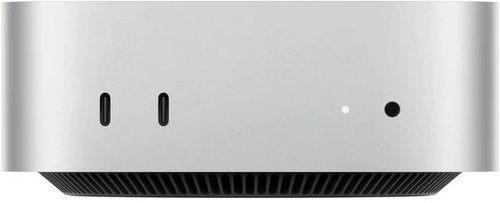 Mac mini M4 PRO 2024 - Mini PC - Main image