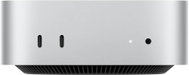 Mac mini M5 PRO 2026 - Mini PC