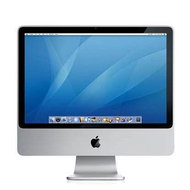 iMac 20" (mb417zh/a) - Počítač