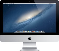 iMac 21.5 "SK - All In One PC