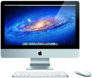 iMac 21.5" CZ - All In One PC