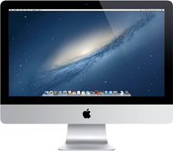 iMac 21.5" SK - All In One PC