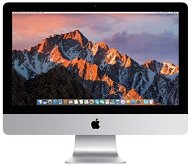 iMac 21,5" Retina 4K SK - All In One PC