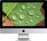 iMac 21,5" 4K ENG CTO - All In One PC