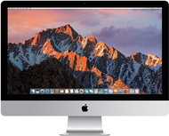 iMac 21.5 "SK Retina 4K 2017 - All In One PC