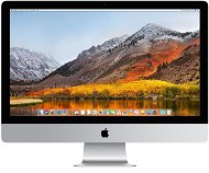 iMac 21,5" US Retina 4K 2017 - All In One PC