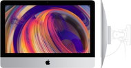 iMac 21.5“ CZ Retina 4K 2020 with VESA Adapter with Num - All In One PC