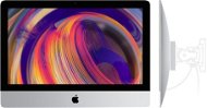 iMac 21.5" SK Retina 4K 2020 s VESA adaptérem s num - All In One PC