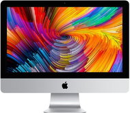 iMac 21.5" CZ Retina 4K 2019 - All In One PC