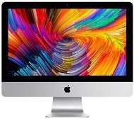 iMac 21.5" SK Retina 4K 2019 - All In One PC