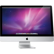 APPLE iMac 27" (z0gf006ev/cz) - Computer