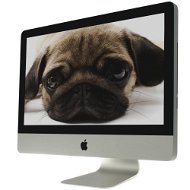 APPLE iMac 27" - Computer