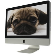 APPLE iMac 27" (mc511z/a) - Computer