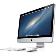 APPLE iMac 27" CZ - All In One PC