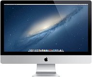  iMac 27 "CZ  - All In One PC