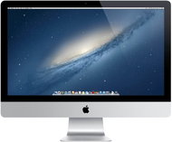 iMac 27" CZ CTO - All In One PC