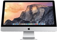 IMac 27 "Retina 5K SK - All In One PC