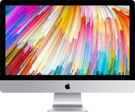 iMac 27 "CZ Retina 5K 2017 - All In One PC