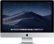 iMac 27 "CZ Retina 5K 2017 - All In One PC