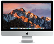 iMac 27 "SK Retina 5K 2017 - All In One PC