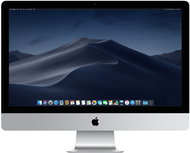 iMac 27 "CZ Retina 5K 2017 - All In One PC
