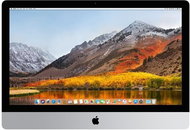 iMac 27" CZ Retina 5K 2017 with VESA Adapter - All In One PC