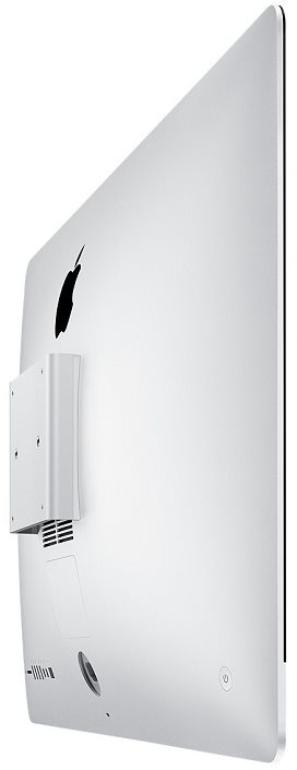 Apple iMac 27インチ (Retina 5K, 27-inch, 2017) VESAモデル
