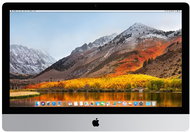 iMac 27 "CZ Retina 5K 2017 with VESA Adapter - All In One PC