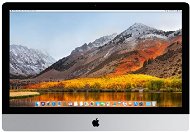 iMac 27" ENG Retina 5K 2017 with VESA Adapter - All In One PC