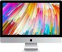 iMac 27" SK Retina 5K 2019 with VESA Adapter - All In One PC